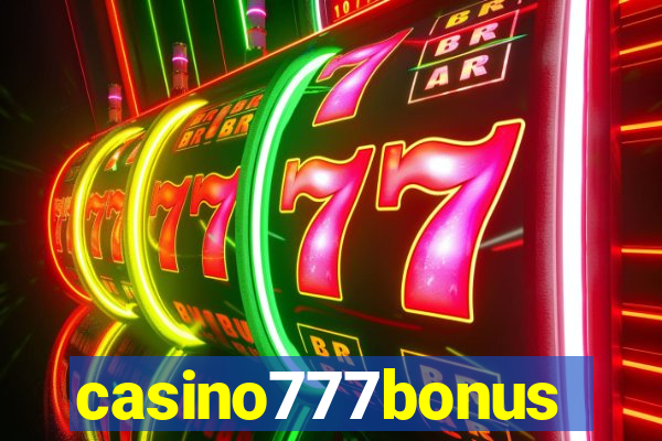 casino777bonus