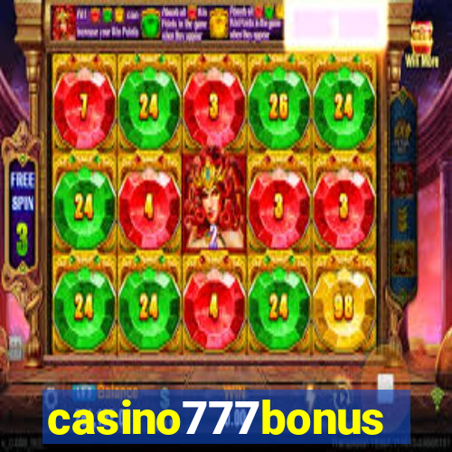 casino777bonus