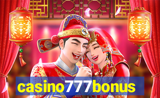 casino777bonus