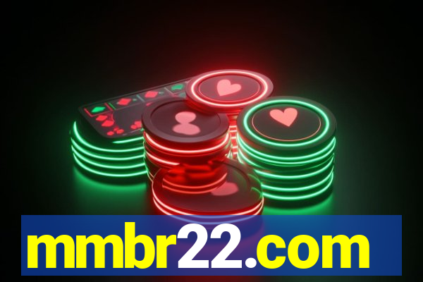 mmbr22.com