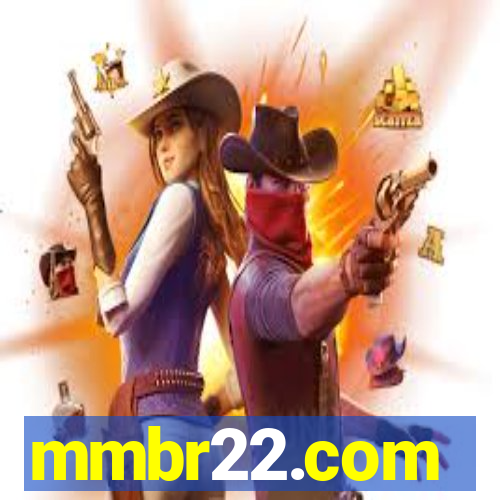 mmbr22.com