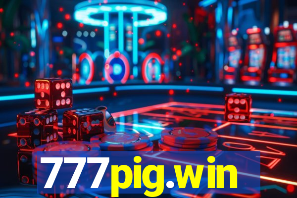 777pig.win