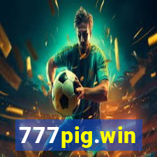 777pig.win