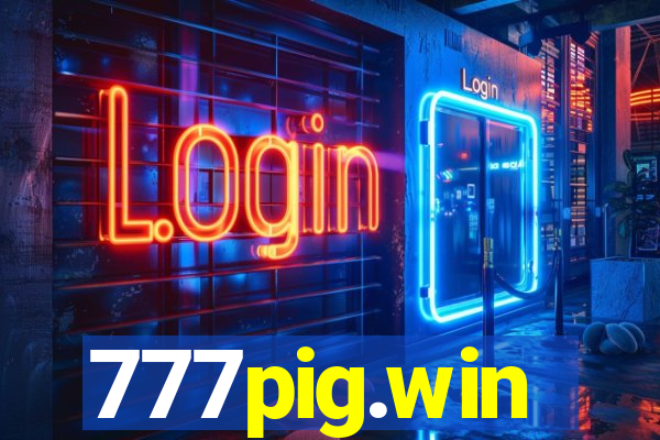 777pig.win