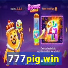 777pig.win