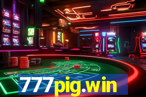 777pig.win