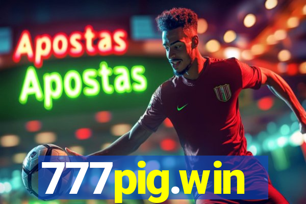 777pig.win