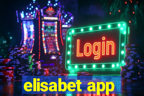 elisabet app