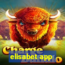 elisabet app