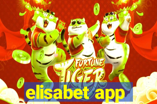 elisabet app