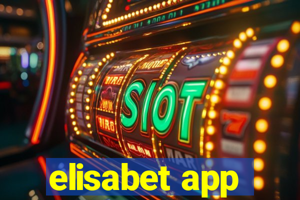 elisabet app