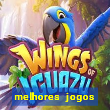 melhores jogos hentai android