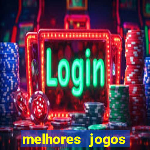 melhores jogos hentai android