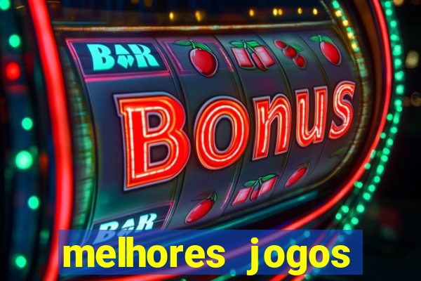 melhores jogos hentai android