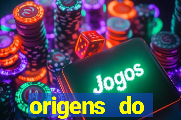 origens do totalitarismo pdf