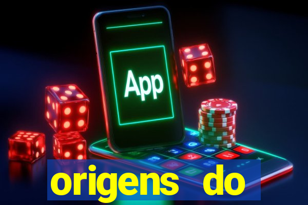 origens do totalitarismo pdf