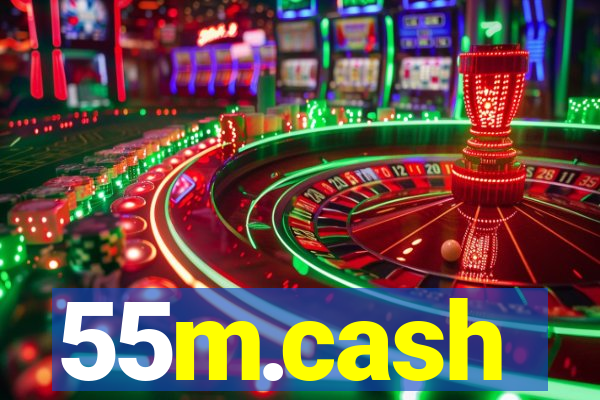 55m.cash