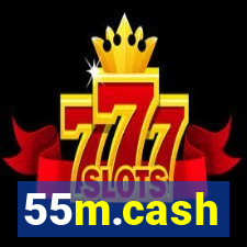 55m.cash