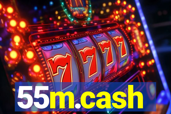 55m.cash