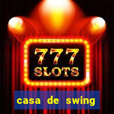 casa de swing porto alegre