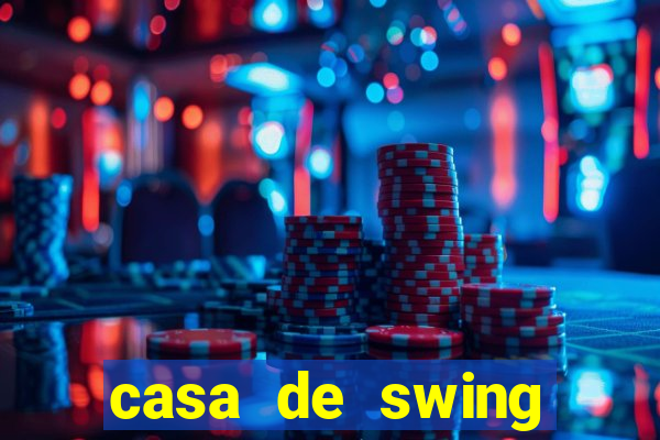 casa de swing porto alegre