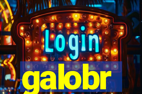 galobr