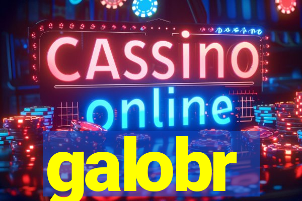 galobr