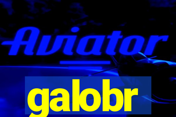 galobr