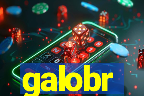 galobr