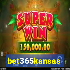 bet365kansas