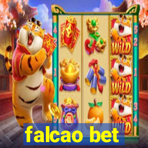 falcao bet