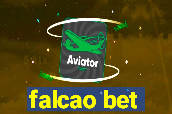 falcao bet