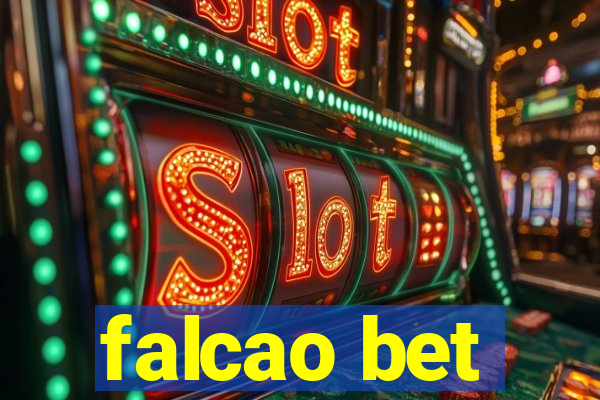 falcao bet