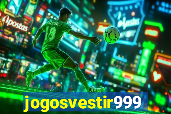 jogosvestir999