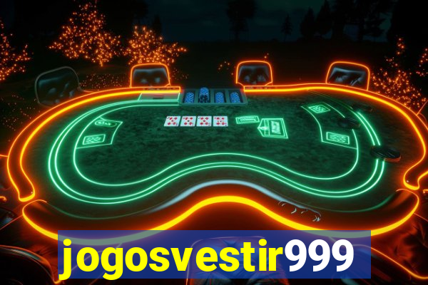 jogosvestir999