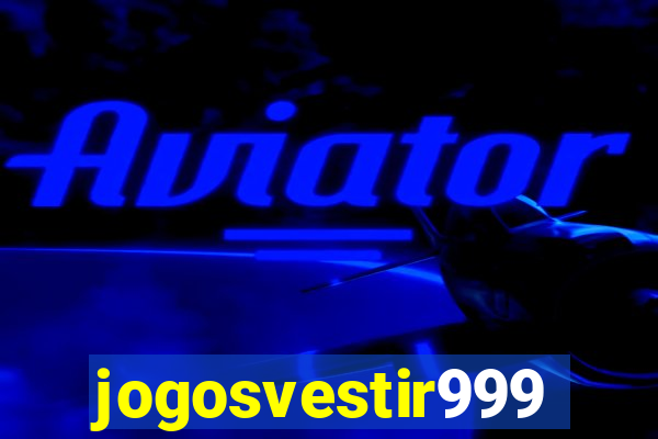 jogosvestir999