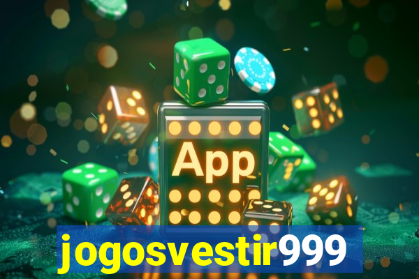 jogosvestir999