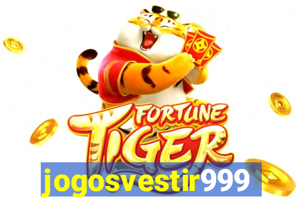 jogosvestir999