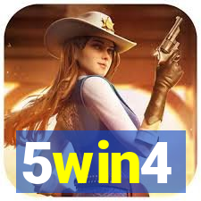 5win4