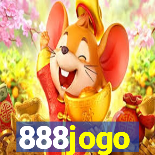 888jogo