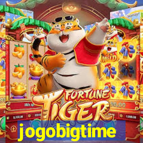 jogobigtime