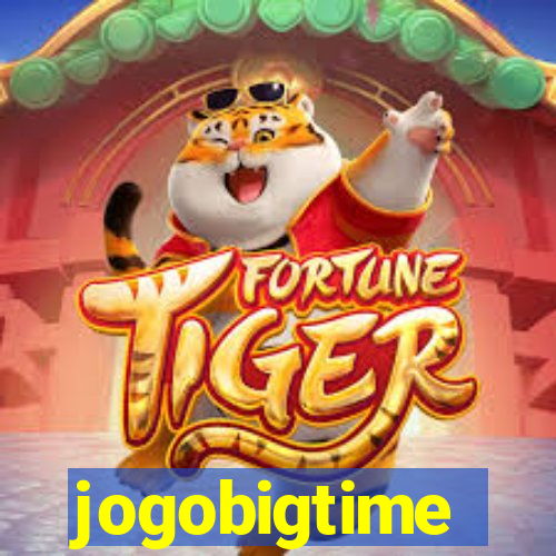 jogobigtime