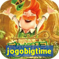 jogobigtime