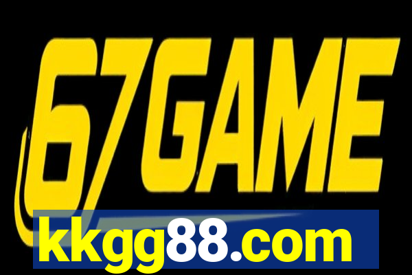 kkgg88.com