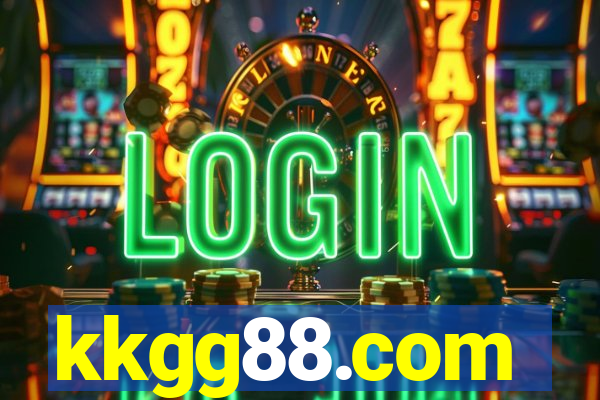 kkgg88.com