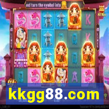 kkgg88.com