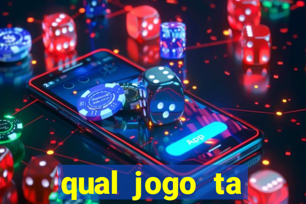 qual jogo ta pagando agora no esporte da sorte