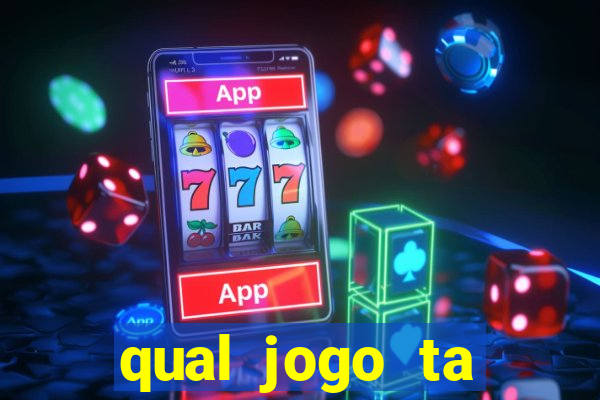 qual jogo ta pagando agora no esporte da sorte