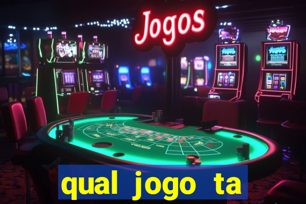 qual jogo ta pagando agora no esporte da sorte