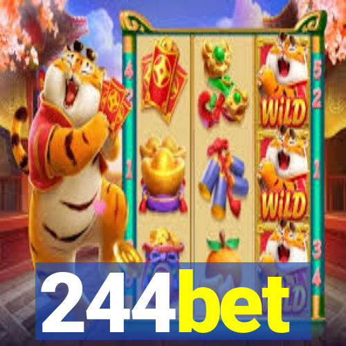 244bet